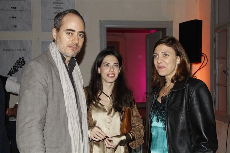 Good Fest by Cenacle De La Lumiere
